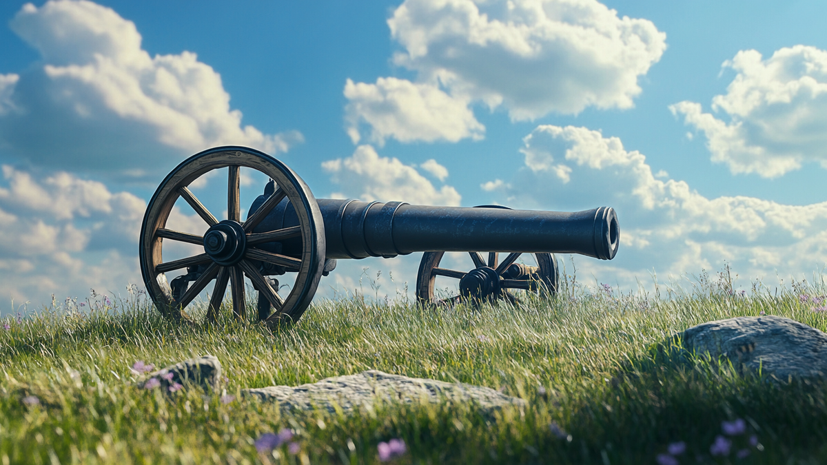 Job Cuts at Wilson's Creek National Battlefield Raise Concerns Over Park Preservation