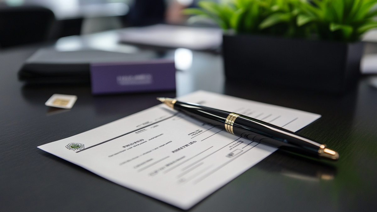 Illinois Enhances Employee Access to Paystubs: Key Changes for Employers