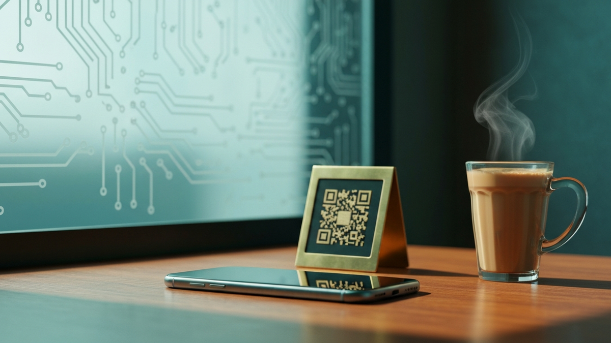 Paytm Is Hiring 4000 People and Cutting 400 in Its Fintech AI Bet