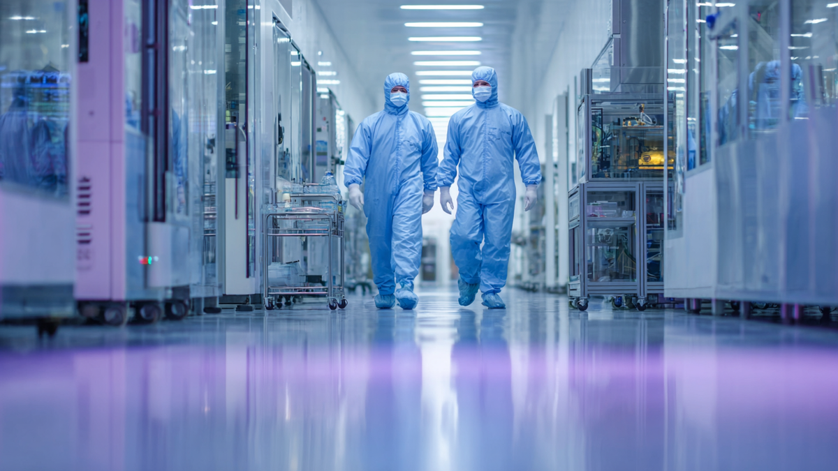 Tmunity Therapeutics Faces Layoffs Following Gilead Acquisition