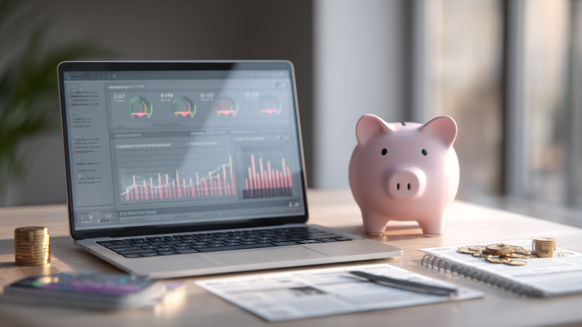How Does a Pension Work in Israel 2026? The Complete Savings Guide