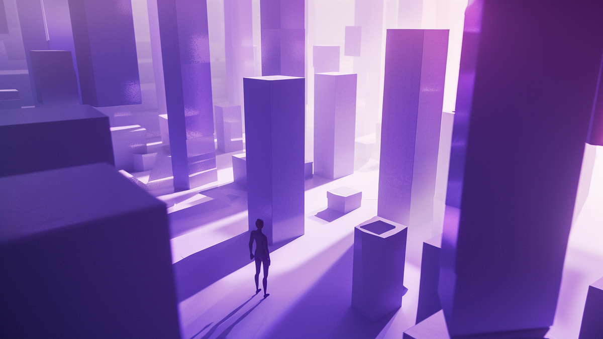 As AI Takes Over Tasks, Human Decision-Making Becomes the Real Career Advantage