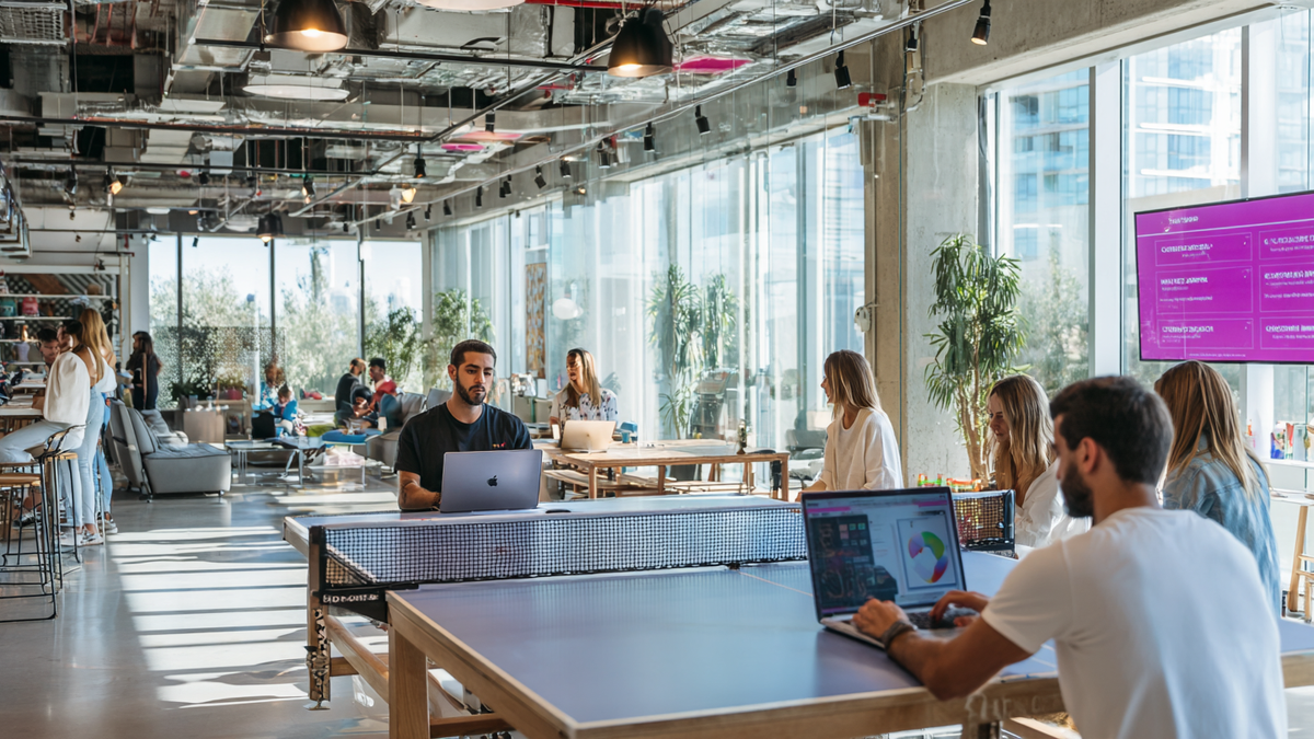 Employee Benefits in Israeli Companies (2026): The Full Guide
