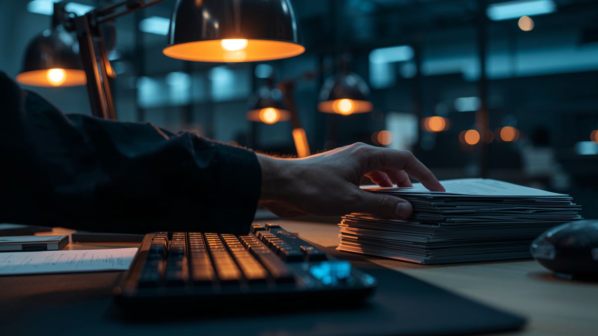 Pinterest Engineer Fired for Tracking Layoff Data Breaks Silence — What It Means for 700+ Workers