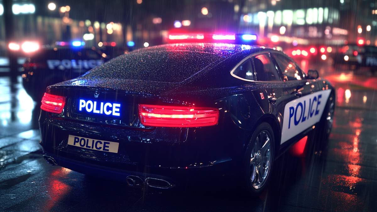 Toronto Police Services Board Launches Five-Year Hiring Strategy to Boost Staffing and Diversity