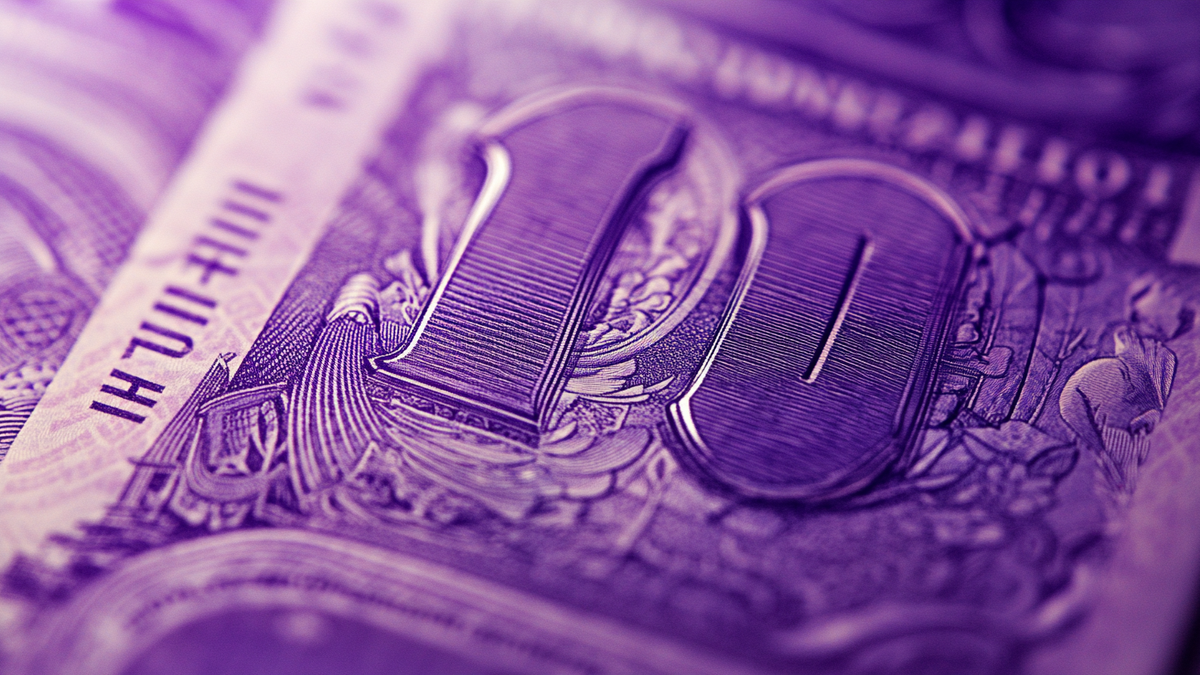 GBP/JPY Struggles to Break 190 Amid Mixed UK Labor Market Signals