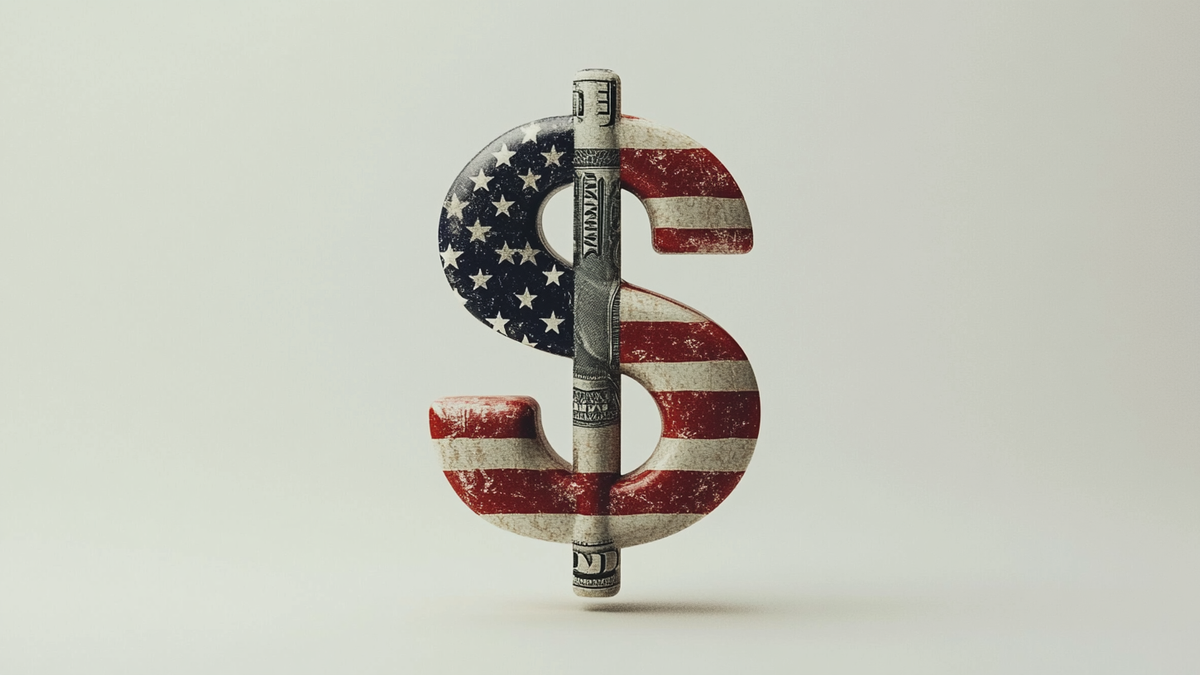 Powell's Crucial Address: Navigating Economic Uncertainty