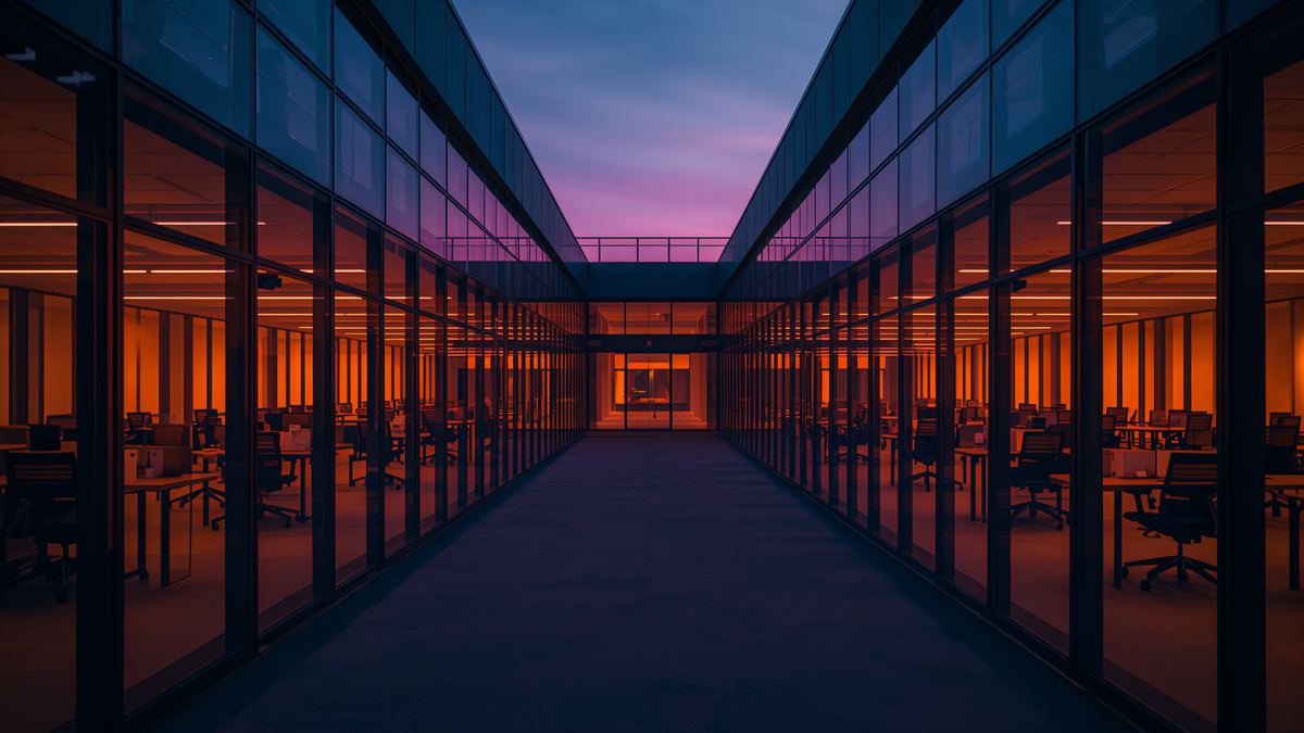 Prediction Markets Give 92% Odds That 2026 Tech Layoffs Will Surpass 2025 — Here's What Job Seekers Should Know