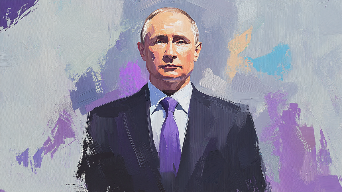 Russian Job Market Faces 15% Drop Amid Financial Struggles