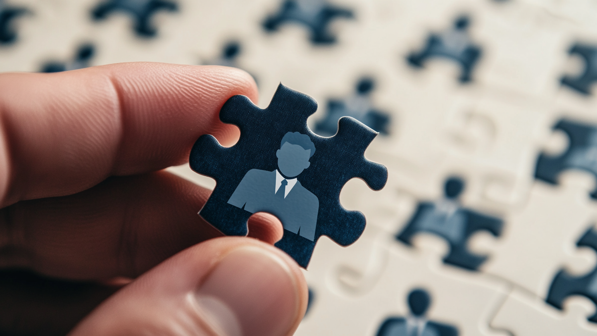 February Job Market Disappointment: Hiring Falls Short of Expectations