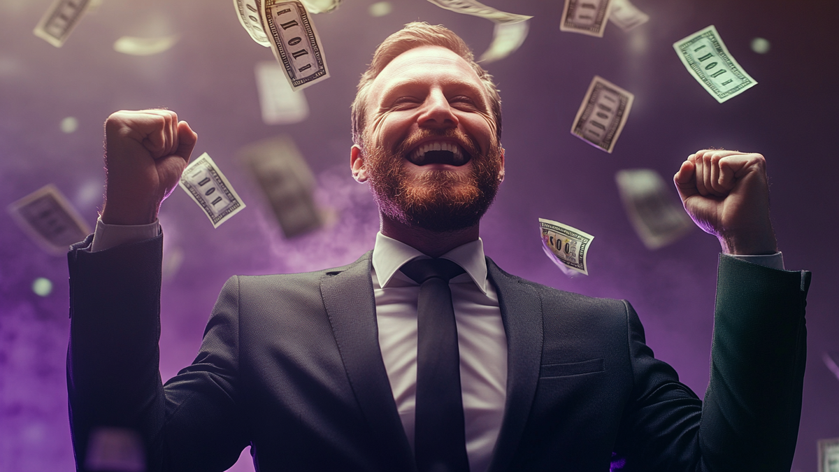 NRF Sets New Benchmark with £135k Salaries for Newly Qualified Lawyers in London