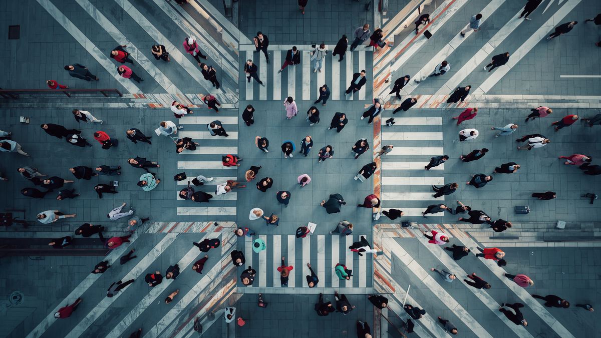 The Urban Boomerang: Why Thousands of Remote Workers Are Heading Back to Cities in 2026