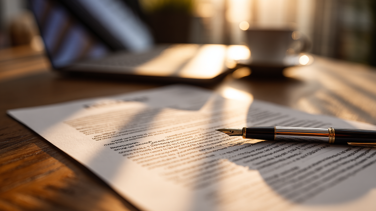 How to Show AI Fluency on Your Resume in 2026 (11 Proven Ways + Examples)