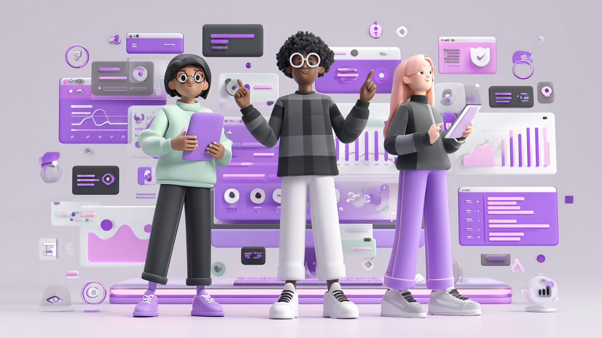 15 Best Skills to Put on Your Resume in 2025 (With Examples and Expert Tips)