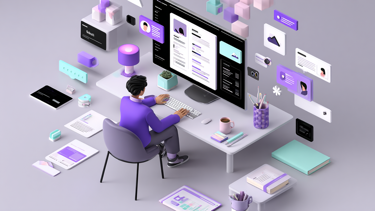 The Ultimate Resume Guide: Craft a Resume That Works
