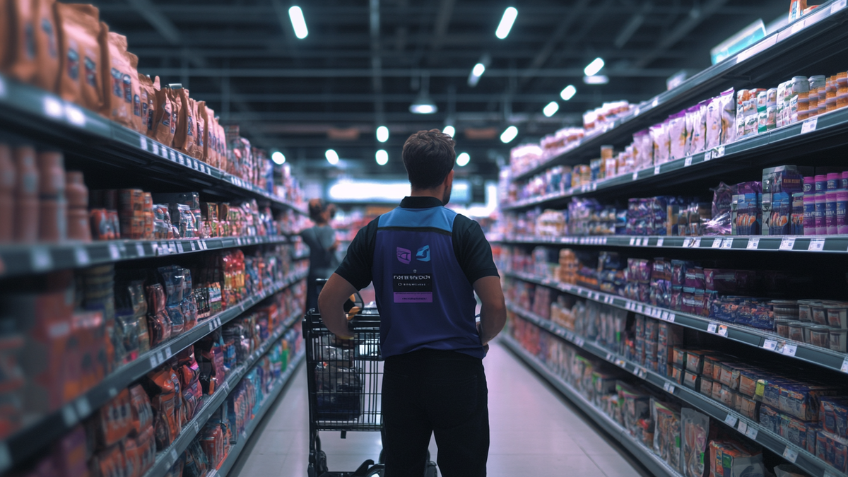 Retailers Prepare for 2024 Holiday Hiring Surge Amid Labor Shortages