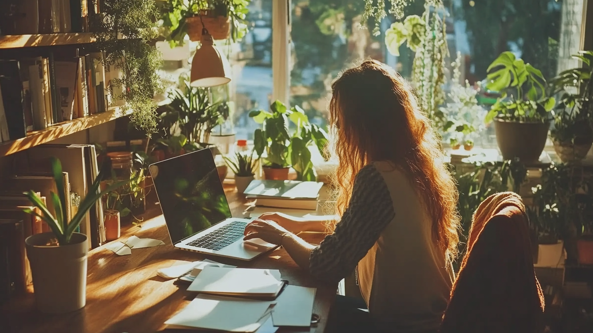 Navigating Career Breaks: Strategies for Successful Re-entry into the Workforce