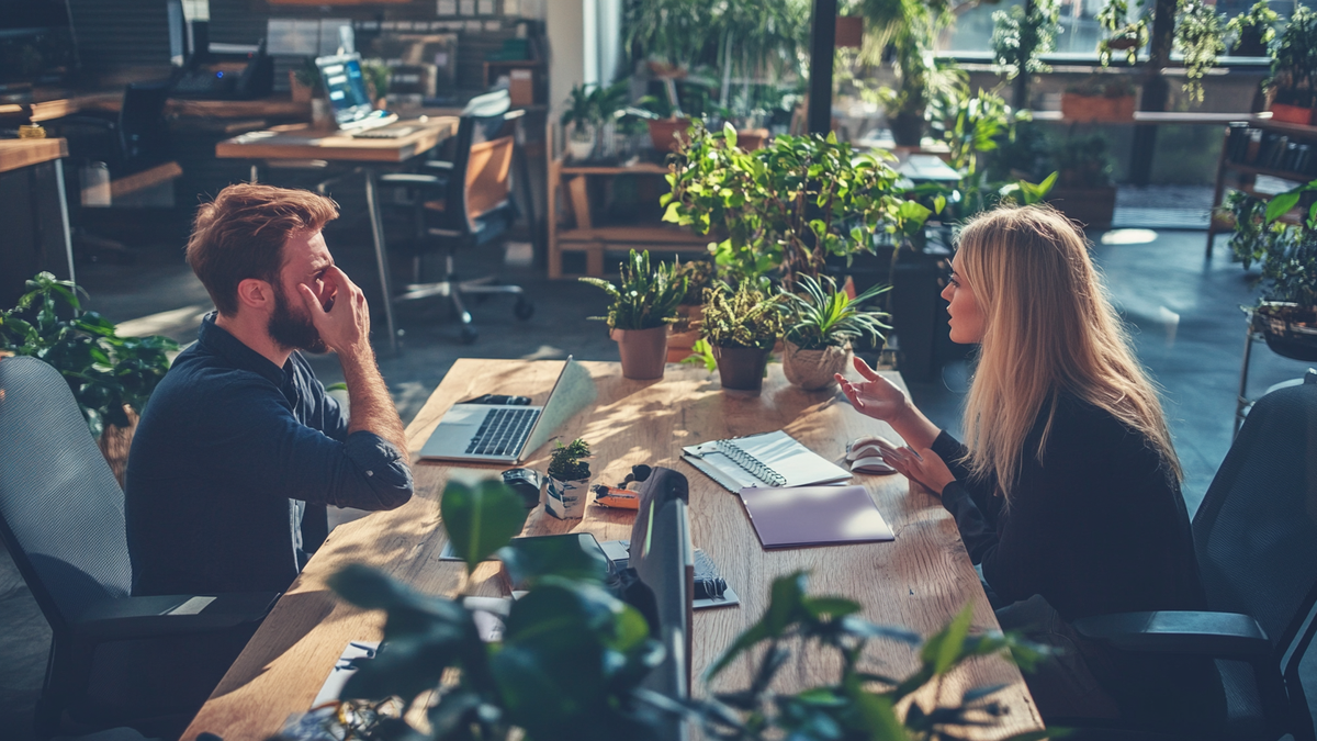 Unveiling the Truth: Common Myths About Performance Reviews