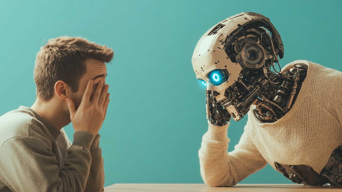 Workers Acknowledge AI: 70% Prepared for Future Job Roles