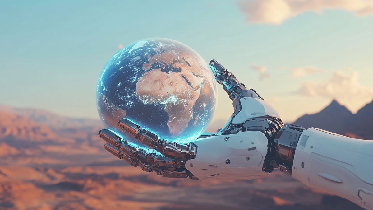 The Uneven Impact of Generative AI on Job Markets in OECD Regions