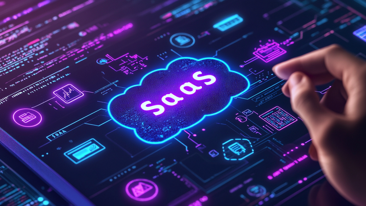 SaaS Startups Prioritize AI Investment Over Hiring