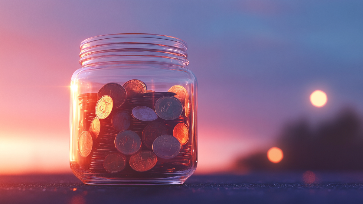 Salary Transparency Now Essential in Job Listings