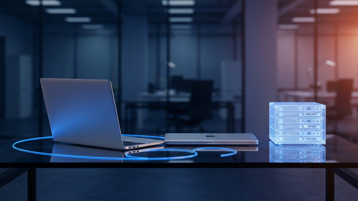 Salesforce Trims Its AI Agent and Cloud Teams Again, What It Signals for Tech Job Seekers in 2026