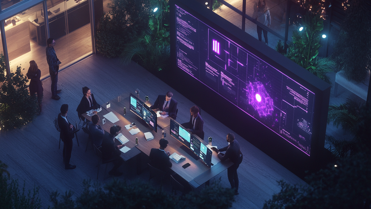 Embracing AI: OpenAI CEO's Call for Workforce Reskilling in the Face of Job Changes