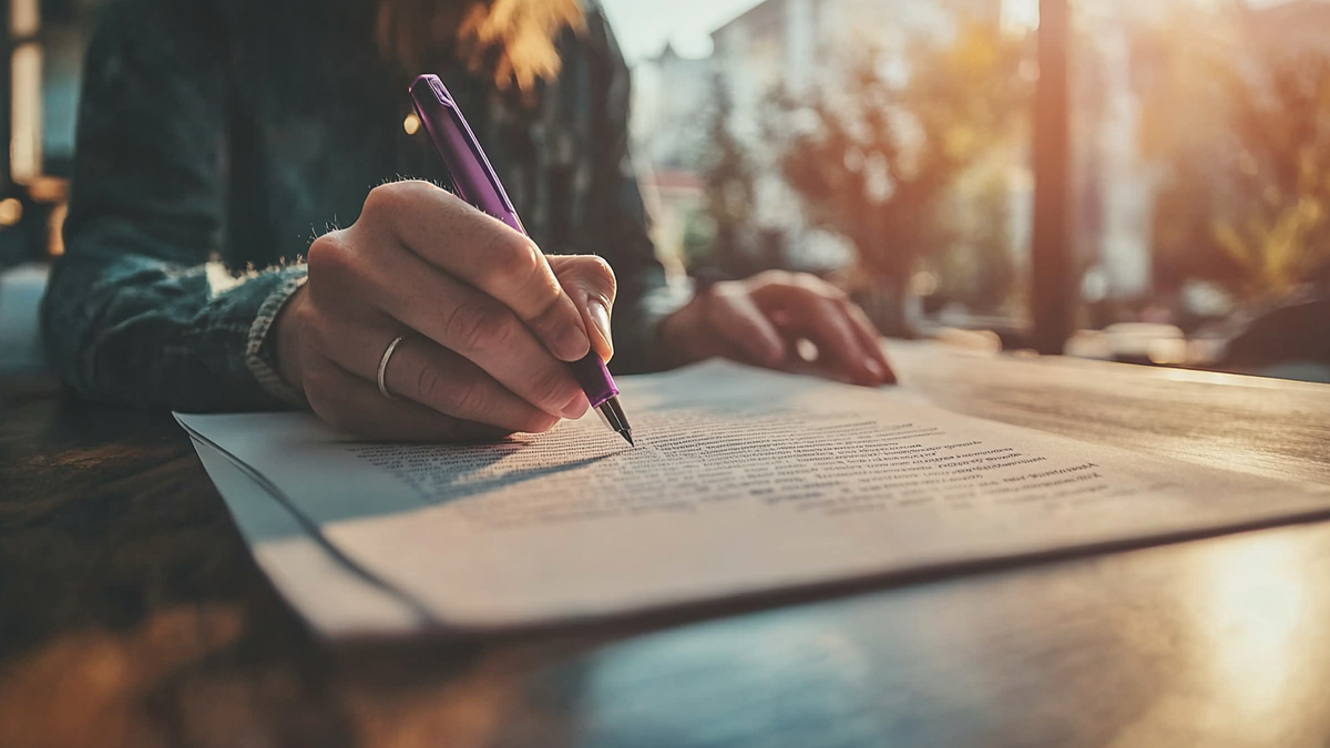 The Truman Hiring Crisis: A Call for Transparency