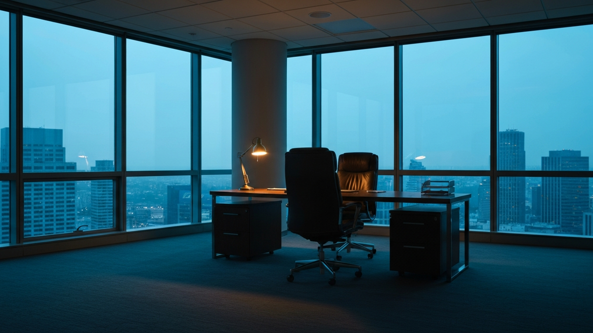 Six Decades of Research Explain Why Leadership Still Feels Different for Women