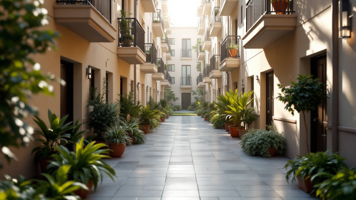 12 Skills of a Leasing Agent Employers Screen For