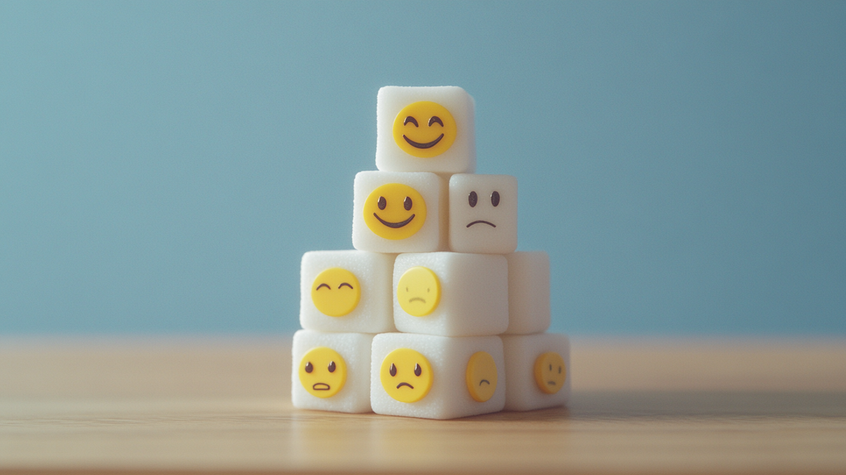 The Impact of Employee Experience on Job Applications