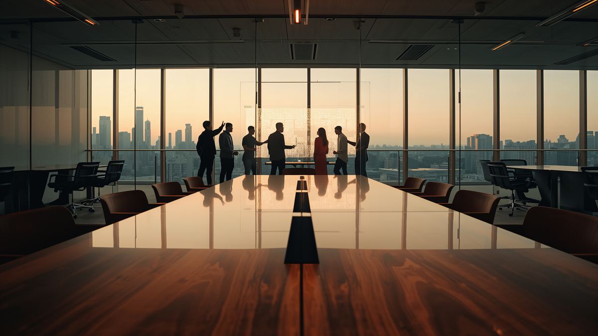 67,000 Open Roles and Counting: Software Engineering Hiring Hits a 3-Year High in 2026