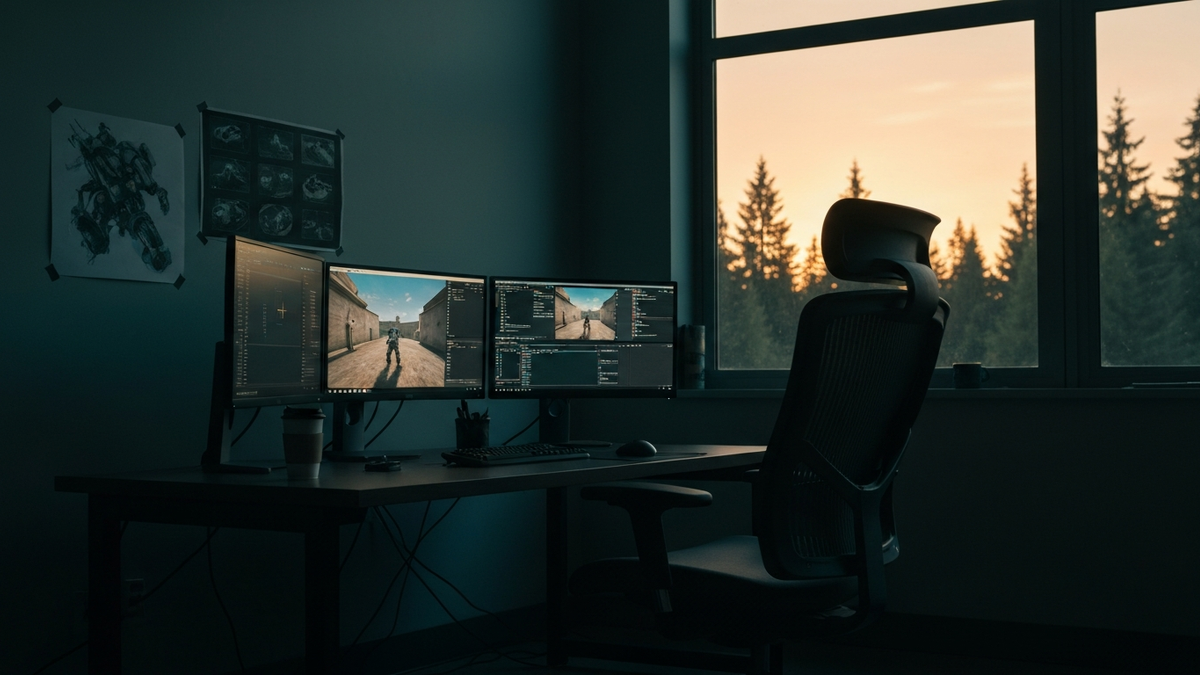 Sony Bungie Layoffs in 2026 and What the Destiny 2 Sunset Means for Game Industry Workers