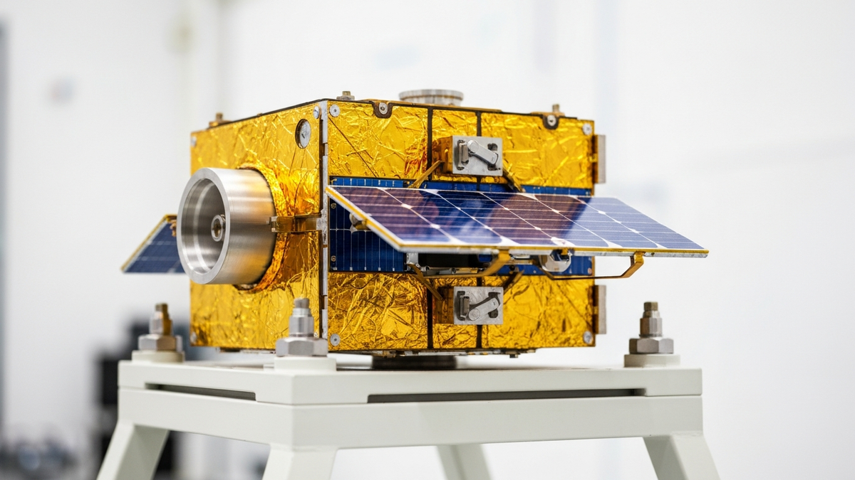 SpaceX Job Listings Point to a Major AI Build and the Roles It Needs Now
