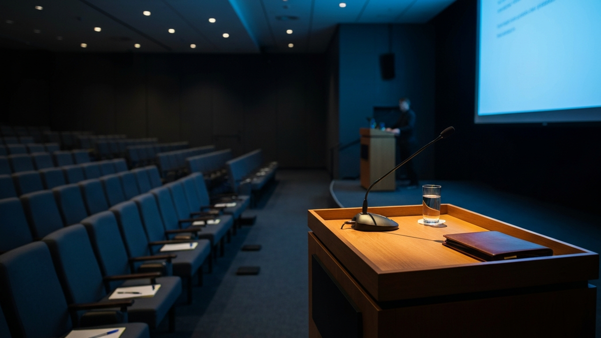 Bank CEO Forced to Apologize After Calling Staff Lower Value Human Capital in 2026