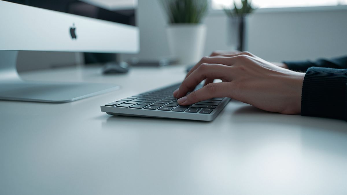 Startup Engineer Salaries Hit $200K as Base Pay Surges 25% Since 2022 — But Equity Tells a Different Story