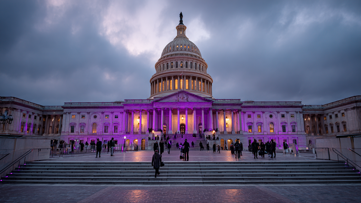 Federal Pay and Benefits Face Mixed 2026