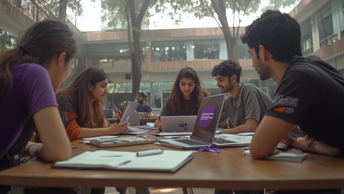 UGC's Stricter Hiring Standards Aim to Elevate Higher Education Quality