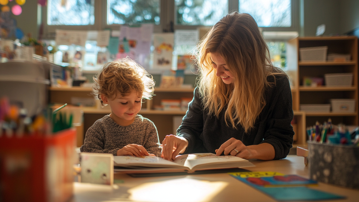 Walton County Schools Actively Hiring Qualified Educators