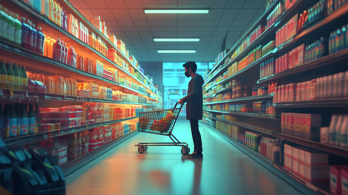 Albertsons Cuts 225 Jobs at Safeway for Cost Savings