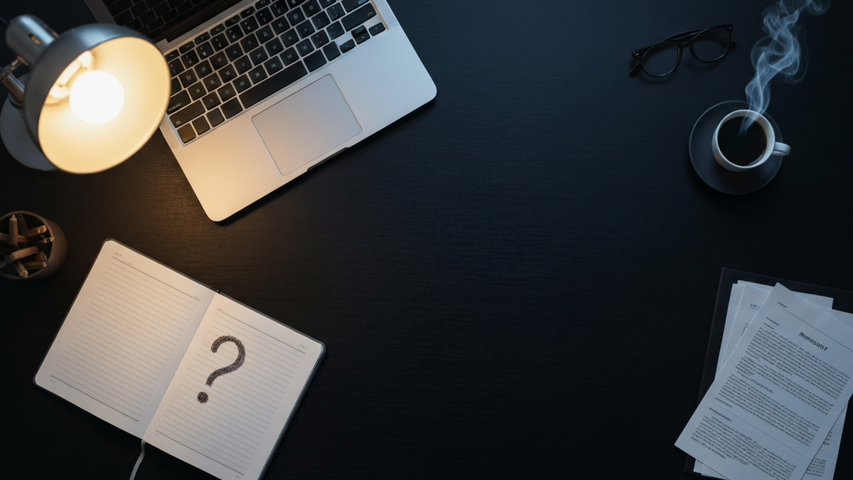 SurveyMonkey 2026 Study Reveals the Hidden Cost AI Is Adding to Your Workday