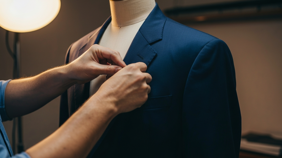 How to Tailor Your Resume to Every Job Using AI