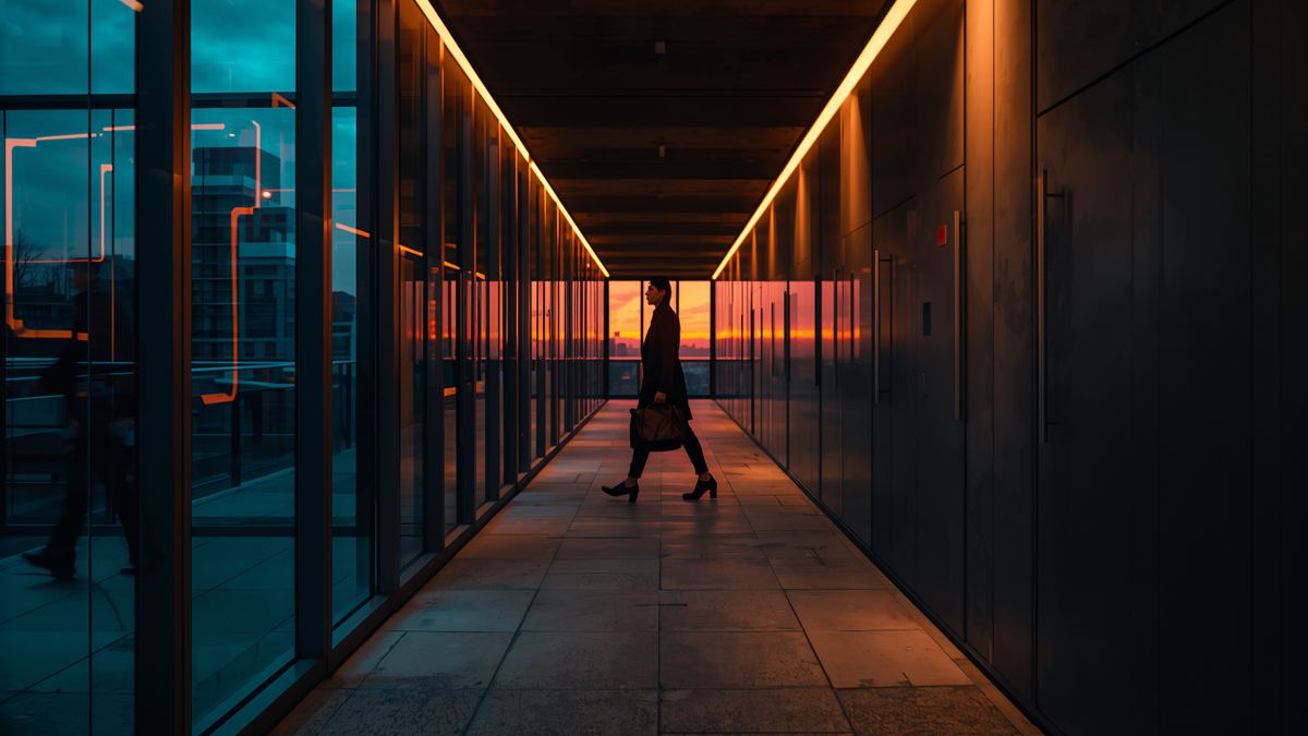 Tech Jobs Slip in March 2026: What CompTIA, Experis, and Indeed Data Reveal About a Tightening IT Market