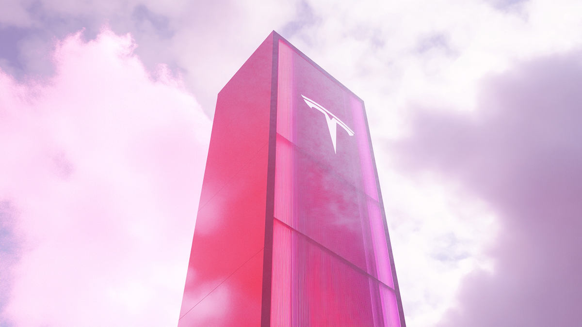 Tesla Expands Remote Job Opportunities for Mexican Talent