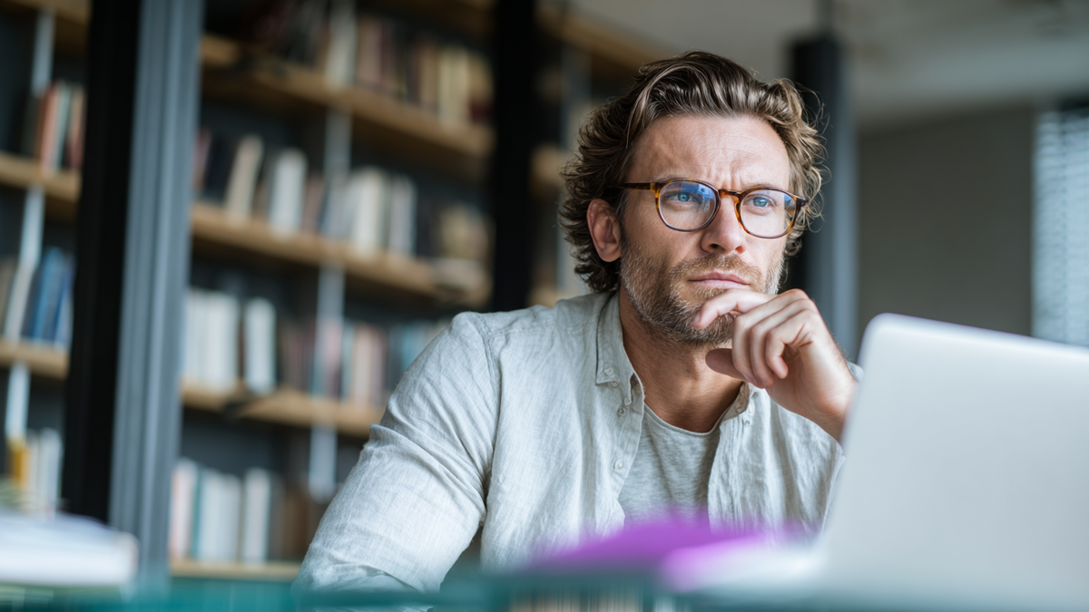 How to Reply to Job Rejection Emails + 15 Examples