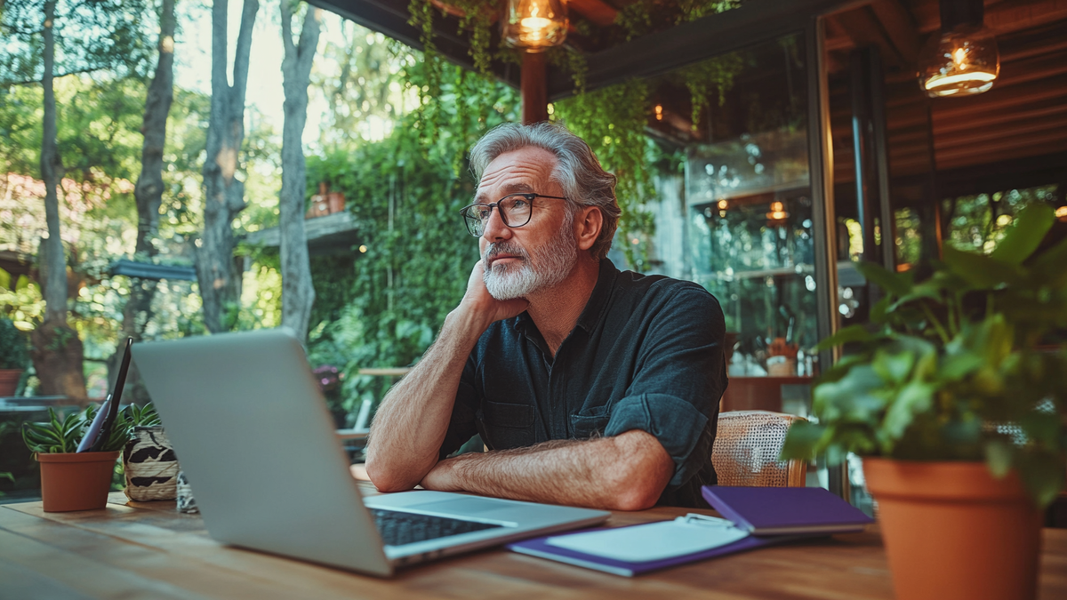 The Growing Importance of Critical Thinking Skills in Tech Hiring