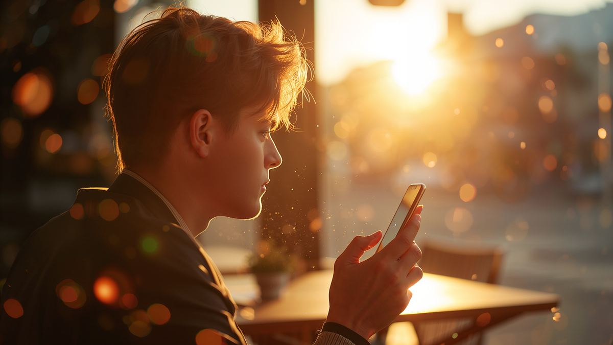 Job Hunting Goes Swipe-First: The Apps Blurring the Line Between Dating and Hiring
