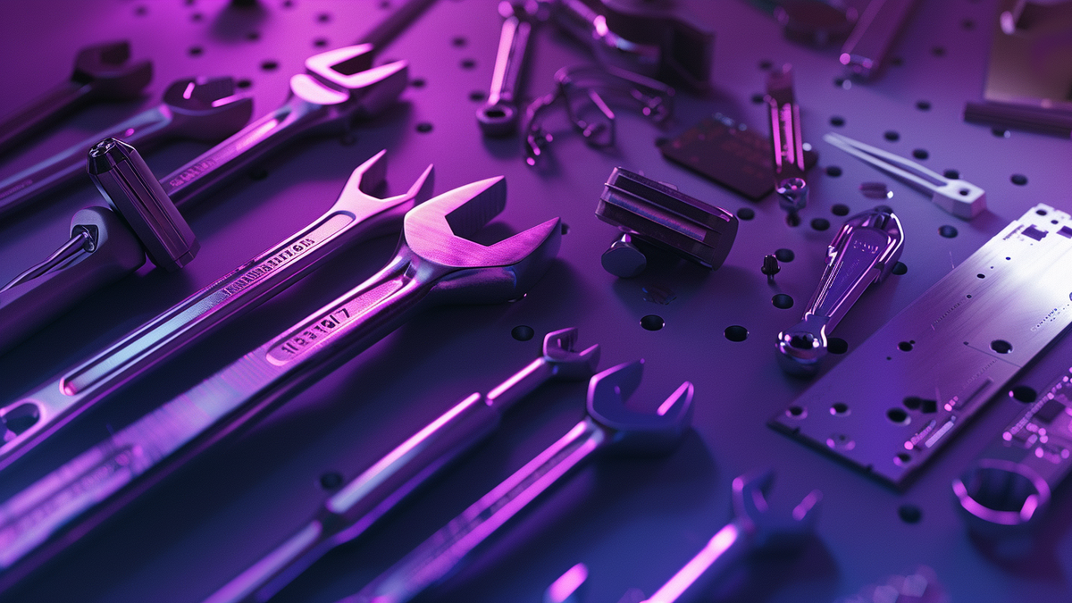 The Careers AI Can't Touch: Why Skilled Trades Are Booming in 2026