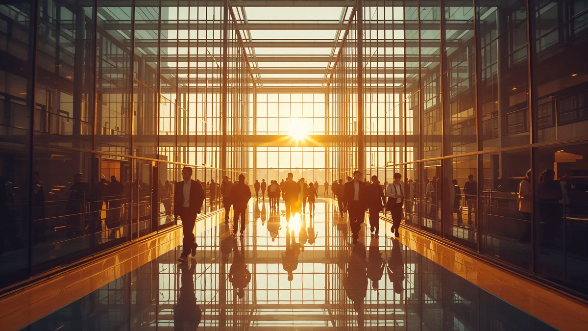 UK's £187 Million AI Skills Push Creates 1,000 New Tech Jobs as Cognizant Joins 20+ Industry Partners